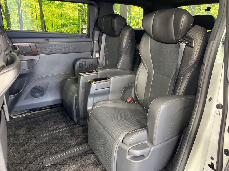 2025 Toyota Alphard 3BA-AGH45W (UW-6a599bbac16ad)[29]