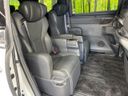 2025 Toyota Alphard 3BA-AGH45W (UW-6a599bbac16ad)[13]
