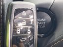 2025 Toyota Alphard 3BA-AGH45W (UW-6a599bbac16ad)[21]