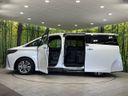2025 Toyota Alphard 3BA-AGH45W (UW-6a599bbac16ad)[27]