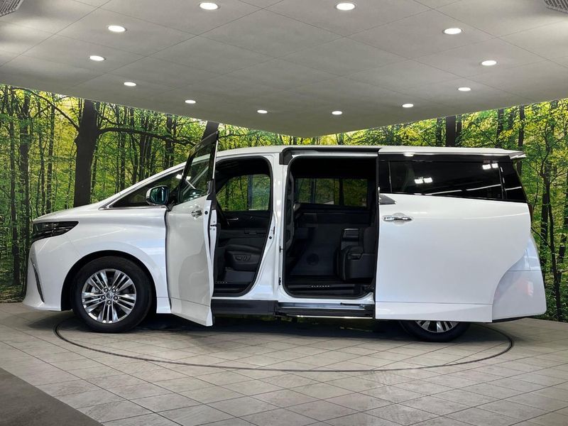 2025 Toyota Alphard 3BA-AGH45W (UW-6a599bbac16ad)[27]