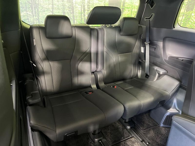2025 Toyota Alphard 3BA-AGH45W (UW-6a599bbac16ad)[12]