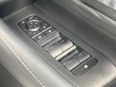 2025 Toyota Alphard 3BA-AGH45W (UW-6a599bbac16ad)[16]