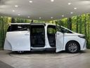 2025 Toyota Alphard 3BA-AGH45W (UW-6a599bbac16ad)[11]