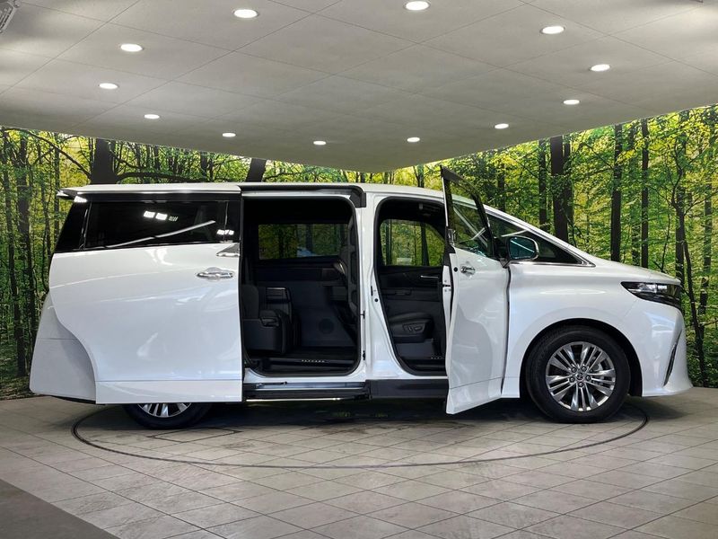 2025 Toyota Alphard 3BA-AGH45W (UW-6a599bbac16ad)[11]