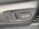 2025 Toyota Alphard 3BA-AGH45W (UW-6a599bbac16ad)[19]
