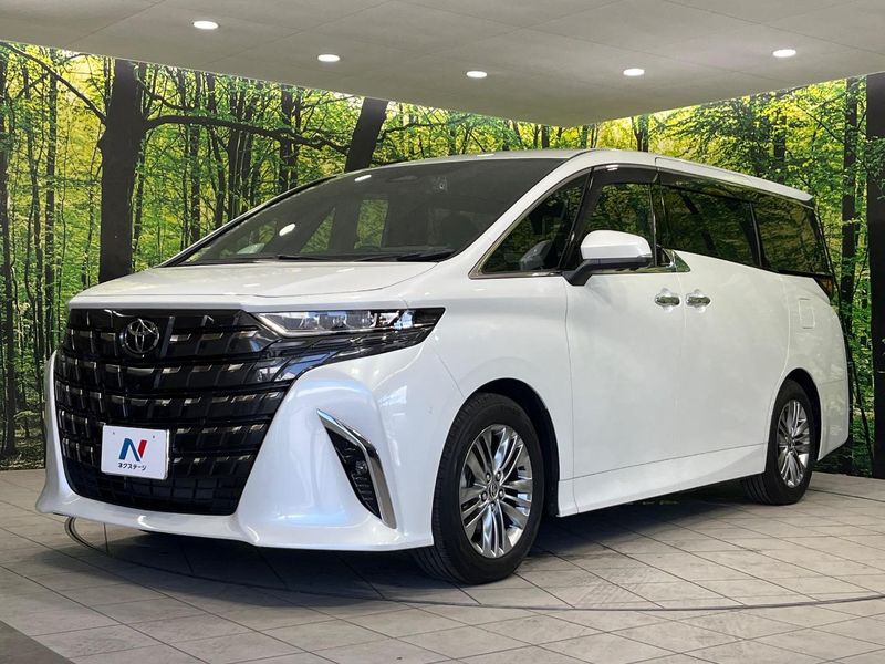 2025 Toyota Alphard 3BA-AGH45W (UW-6a599bbac16ad)[7]