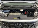 2025 Toyota Alphard 3BA-AGH45W (UW-6a599bbac16ad)[6]