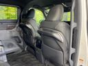 2025 Toyota Alphard 3BA-AGH45W (UW-6a599bbac16ad)[14]