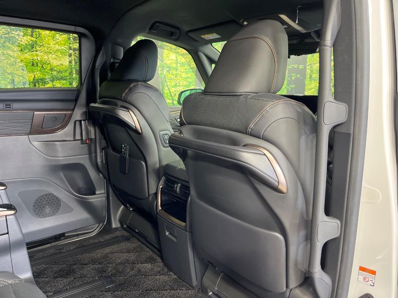 2025 Toyota Alphard 3BA-AGH45W (UW-6a599bbac16ad)[14]