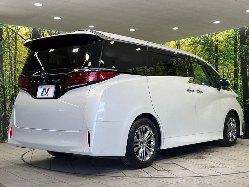 2025 Toyota Alphard 3BA-AGH45W (UW-6a599bbac16ad)[23]