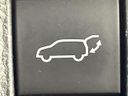 2024 Toyota Harrier Hybrid 6AA-AXUH80 (UW-6a599bdbd5e6a)[13]