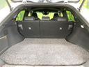 2024 Toyota Harrier Hybrid 6AA-AXUH80 (UW-6a599bdbd5e6a)[28]