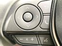 2024 Toyota Harrier Hybrid 6AA-AXUH80 (UW-6a599bdbd5e6a)[19]