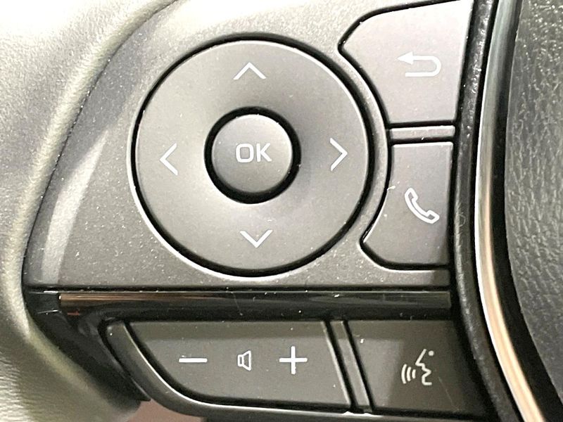 2024 Toyota Harrier Hybrid 6AA-AXUH80 (UW-6a599bdbd5e6a)[19]