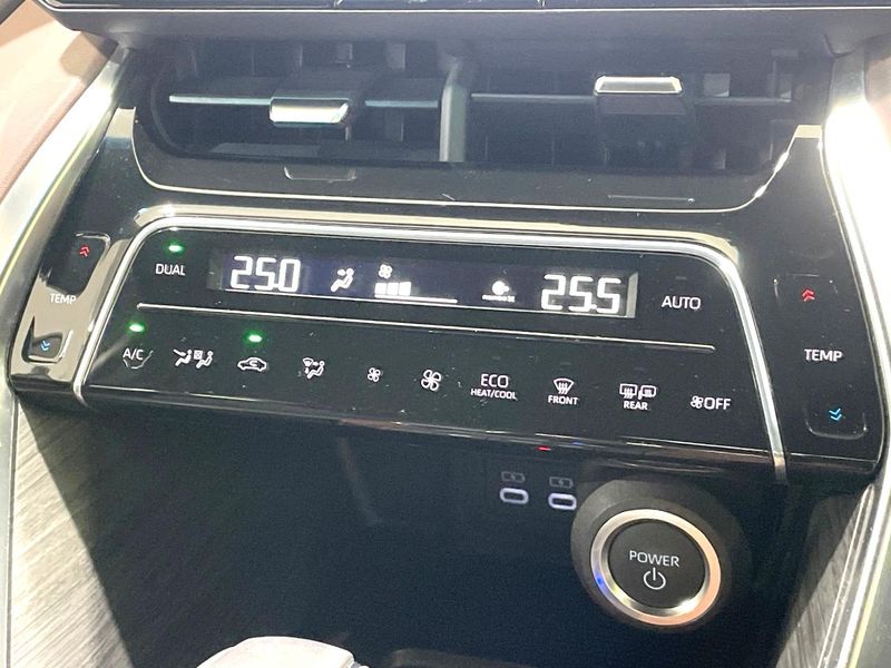 2024 Toyota Harrier Hybrid 6AA-AXUH80 (UW-6a599bdbd5e6a)[6]