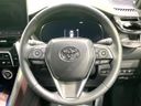 2024 Toyota Harrier Hybrid 6AA-AXUH80 (UW-6a599bdbd5e6a)[8]