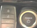 2024 Toyota Harrier Hybrid 6AA-AXUH80 (UW-6a599bdbd5e6a)[25]