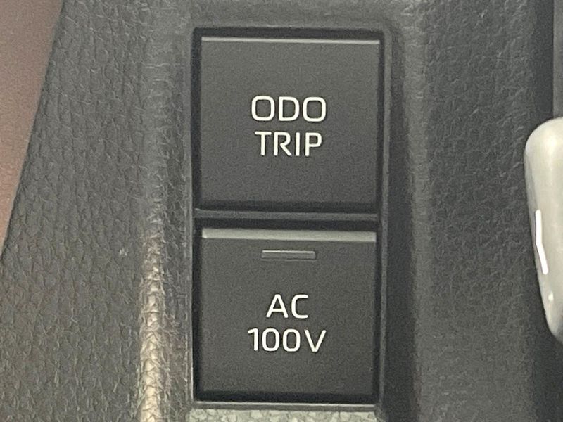 2024 Toyota Harrier Hybrid 6AA-AXUH80 (UW-6a599bdbd5e6a)[20]