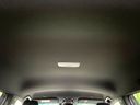 2024 Toyota Harrier Hybrid 6AA-AXUH80 (UW-6a599bdbd5e6a)[27]