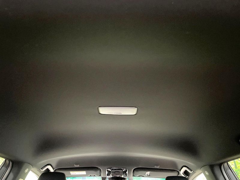 2024 Toyota Harrier Hybrid 6AA-AXUH80 (UW-6a599bdbd5e6a)[27]
