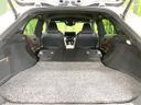 2024 Toyota Harrier Hybrid 6AA-AXUH80 (UW-6a599bdbd5e6a)[29]