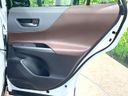 2024 Toyota Harrier Hybrid 6AA-AXUH80 (UW-6a599bdbd5e6a)[10]