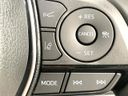 2024 Toyota Harrier Hybrid 6AA-AXUH80 (UW-6a599bdbd5e6a)[18]