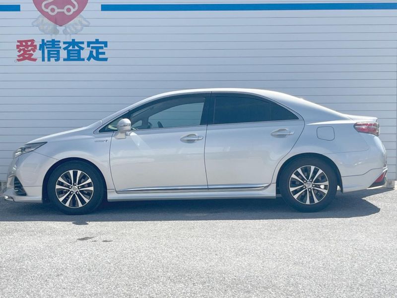 2015 Toyota SAI DAA-AZK10 (UW-6a599be9c8769)[5]