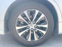2015 Toyota SAI DAA-AZK10 (UW-6a599be9c8769)[22]