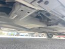 2015 Toyota SAI DAA-AZK10 (UW-6a599be9c8769)[21]