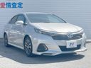 2015 Toyota SAI DAA-AZK10 (UW-6a599be9c8769)[10]