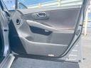 2015 Toyota SAI DAA-AZK10 (UW-6a599be9c8769)[27]