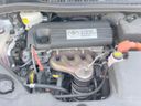 2015 Toyota SAI DAA-AZK10 (UW-6a599be9c8769)[15]