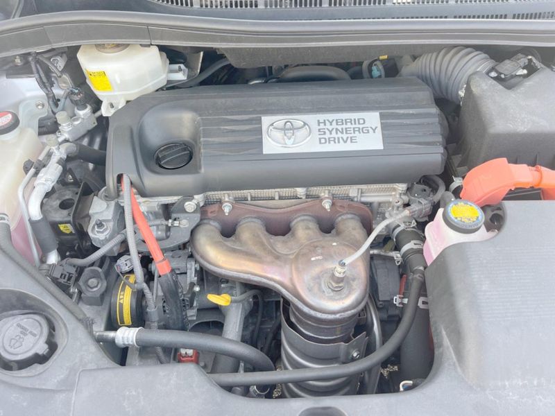 2015 Toyota SAI DAA-AZK10 (UW-6a599be9c8769)[15]