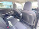 2015 Toyota SAI DAA-AZK10 (UW-6a599be9c8769)[29]