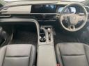 2023 Toyota Crown Crossover 6AA-AZSH35 (UW-6a599befa5a06)[25]
