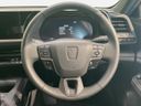 2023 Toyota Crown Crossover 6AA-AZSH35 (UW-6a599befa5a06)[26]