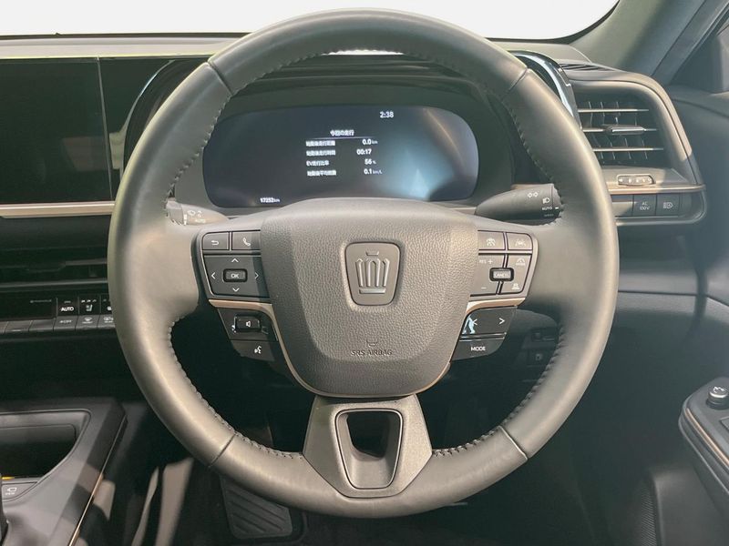 2023 Toyota Crown Crossover 6AA-AZSH35 (UW-6a599befa5a06)[26]