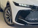 2023 Toyota Crown Crossover 6AA-AZSH35 (UW-6a599befa5a06)[6]