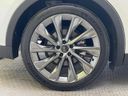 2023 Toyota Crown Crossover 6AA-AZSH35 (UW-6a599befa5a06)[10]