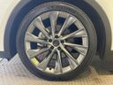 2023 Toyota Crown Crossover 6AA-AZSH35 (UW-6a599befa5a06)[12]