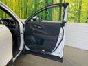 2023 Toyota Crown Crossover 6AA-AZSH35 (UW-6a599befa5a06)[23]