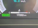 2023 Toyota Crown Crossover 6AA-AZSH35 (UW-6a599befa5a06)[2]