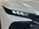 2023 Toyota Crown Crossover 6AA-AZSH35 (UW-6a599befa5a06)[5]