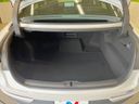 2023 Toyota Crown Crossover 6AA-AZSH35 (UW-6a599befa5a06)[19]