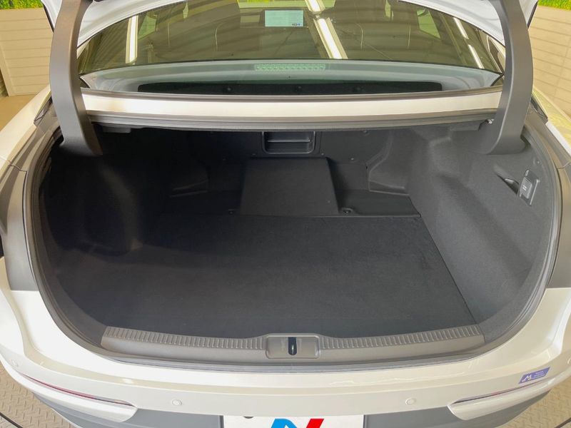 2023 Toyota Crown Crossover 6AA-AZSH35 (UW-6a599befa5a06)[19]