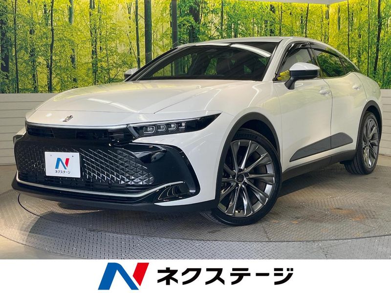 2023 Toyota Crown Crossover 6AA-AZSH35 (UW-6a599befa5a06)[3]