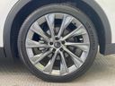 2023 Toyota Crown Crossover 6AA-AZSH35 (UW-6a599befa5a06)[11]