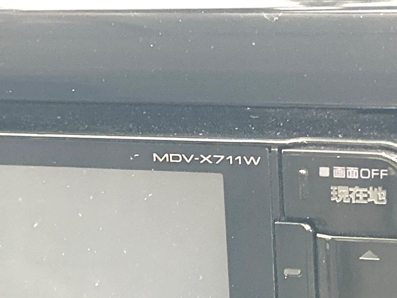 2016 Mitsubishi ek Custom DBA-B11W (UW-6a599bf617d44)[6]